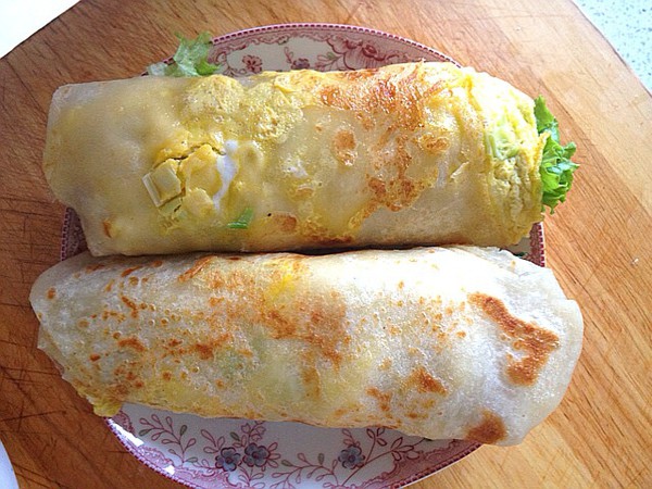 鸡蛋灌饼.jpg